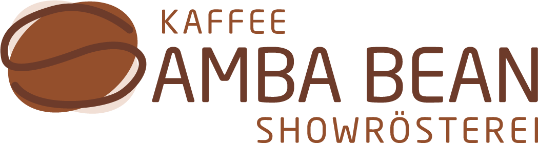 Samba Bean | Kaffee & Showrösterei Ibbenbüren