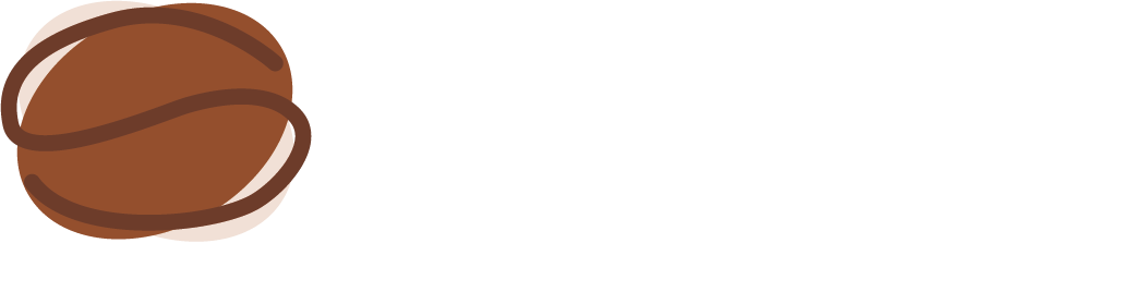 Samba Bean | Kaffee & Showrösterei Ibbenbüren